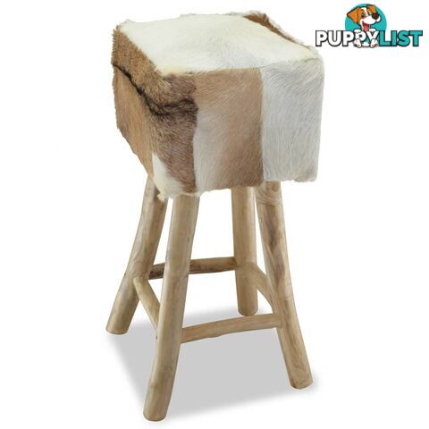 Table & Bar Stools - 244543 - 8718475533306