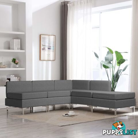 Sofas - 3052750 - 8719883904757