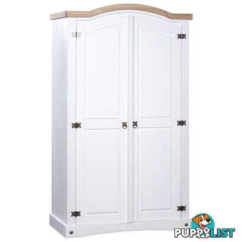 Cupboards & Wardrobes - 282620 - 8719883681894