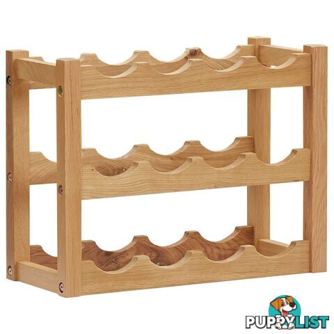 Wine Racks - 289202 - 8720286020814