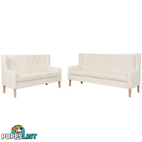 Sofas - 274930 - 8718475590033