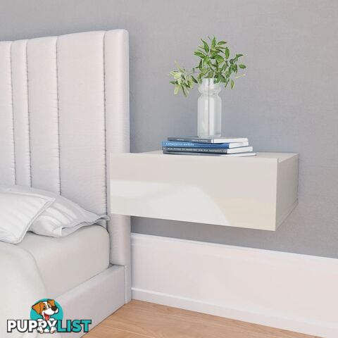 Bedside Tables - 802223 - 8719883981482