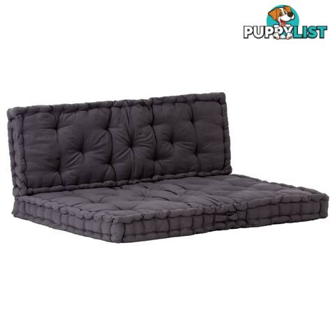 Chair & Sofa Cushions - 3053634 - 8719883970424