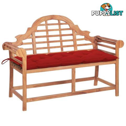 Outdoor Benches - 3062256 - 8720286261804