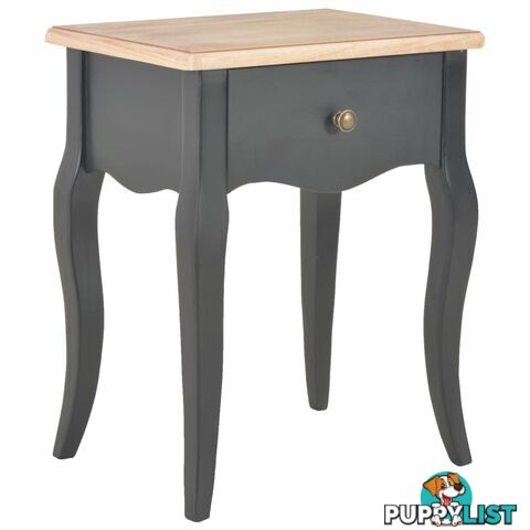 Bedside Tables - 280008 - 8719883558561