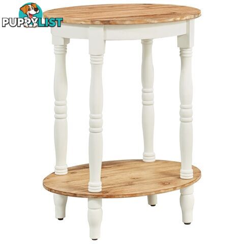 Bedside Tables - 283898 - 8719883681054