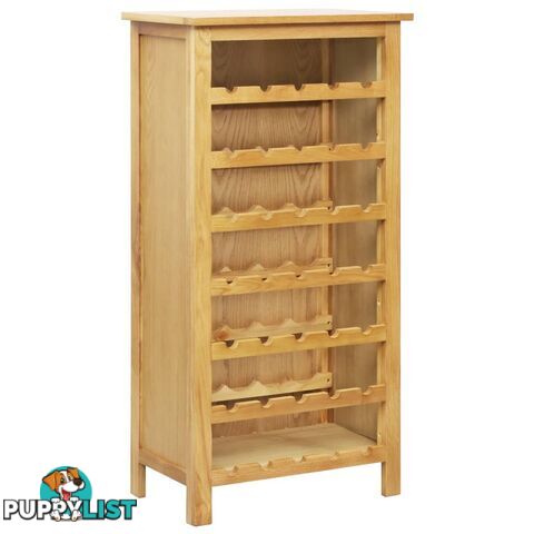 Wine Racks - 247464 - 8718475742876