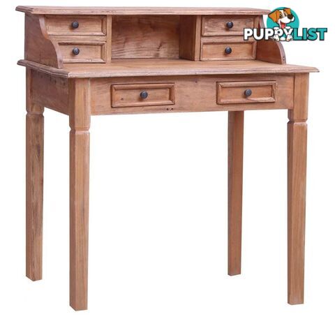 Desks - 283912 - 8719883684024