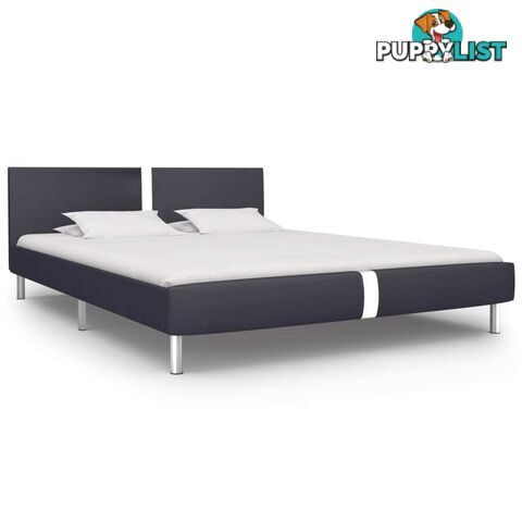 Beds & Bed Frames - 281183 - 8719883585291