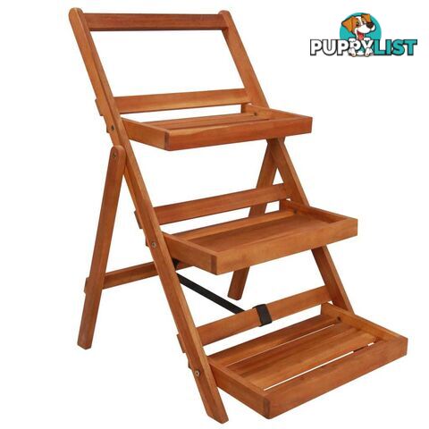 Plant Stands - 43994 - 8718475613701