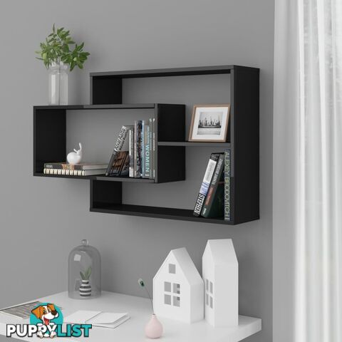 Wall Shelves & Ledges - 800331 - 8719883674926