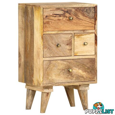 Bedside Tables - 286123 - 8719883818245