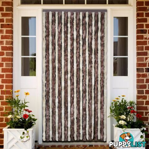 Window Screens - 240571 - 8718475052173