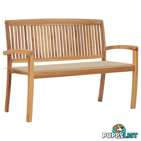 Outdoor Benches - 3063282 - 8720286272060