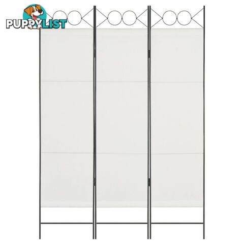 Room Dividers - 280232 - 8719883580906