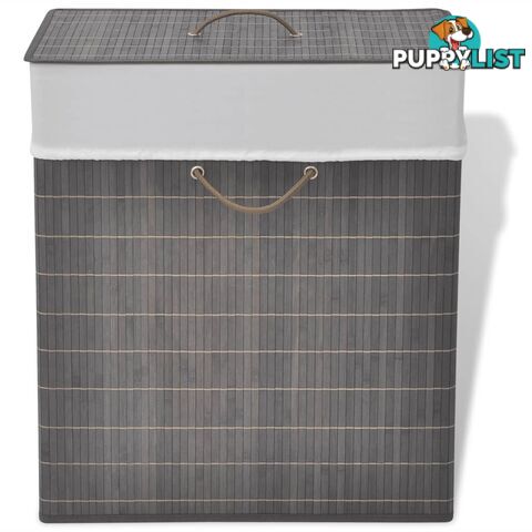 Laundry Baskets - 245582 - 8718475587309