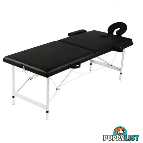 Massage Tables - 110088 - 8718475899693