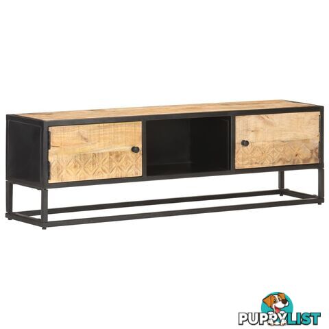 Entertainment Centres & TV Stands - 320943 - 8720286083147