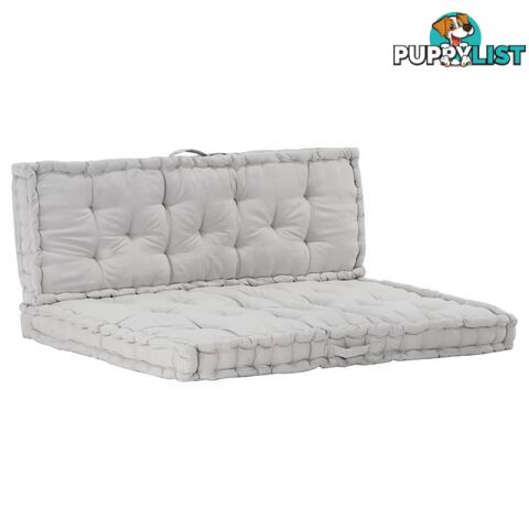 Chair & Sofa Cushions - 3053636 - 8719883970448