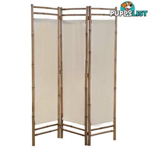 Room Dividers - 43716 - 8718475576822