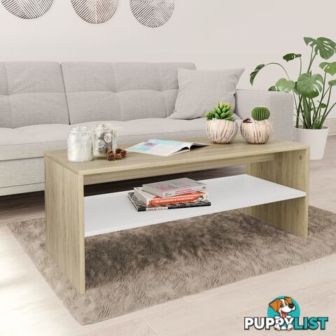 Coffee Tables - 800131 - 8719883672922