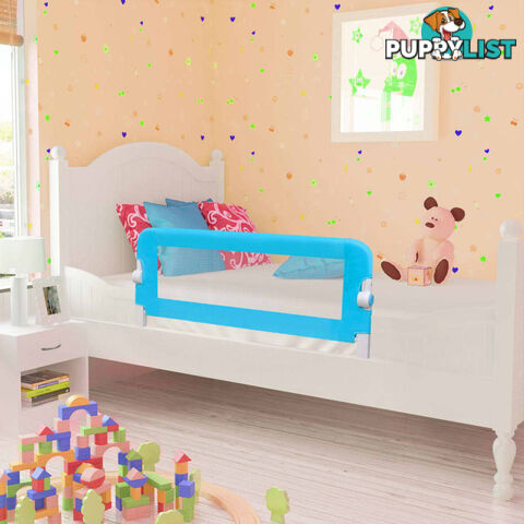 Baby Safety Rails - 276087 - 8719883555034