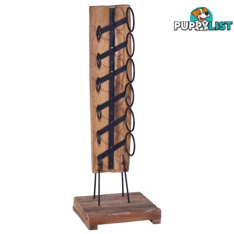 Wine Racks - 288809 - 8719883911045