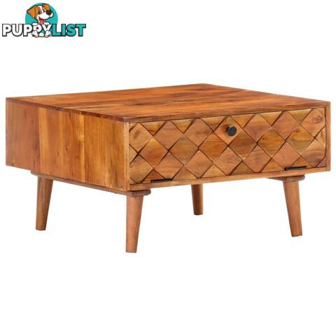 Coffee Tables - 288089 - 8719883879307