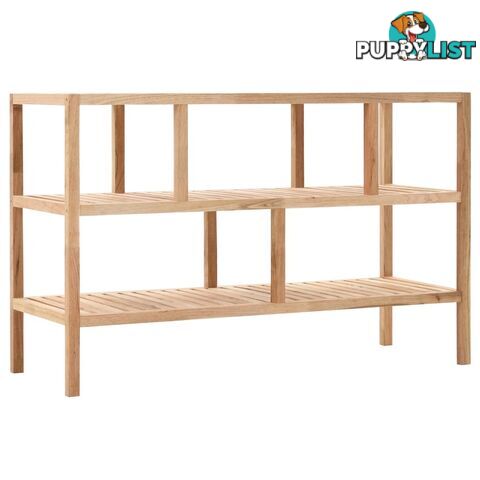 Bookcases & Standing Shelves - 247100 - 8718475715092