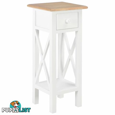 End Tables - 280057 - 8719883559056