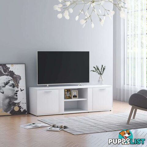 Entertainment Centres & TV Stands - 801161 - 8719883870106