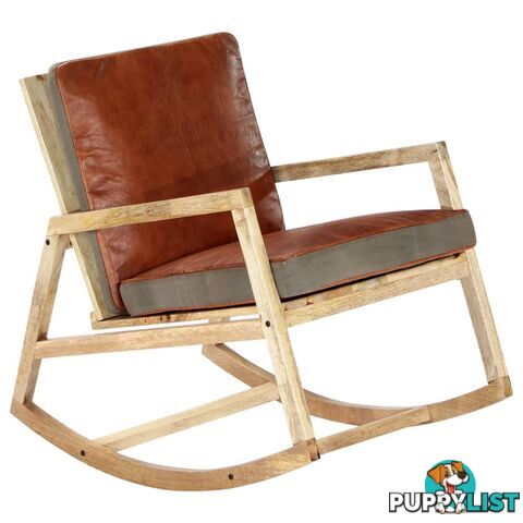 Rocking Chairs - 282906 - 8719883667195