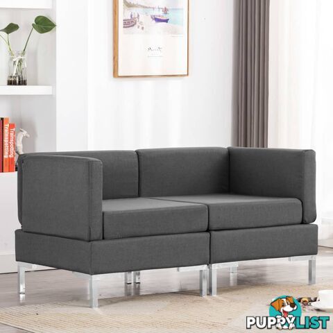 Sofas - 287041 - 8719883788289