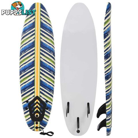 Surfboards - 91685 - 8718475704041