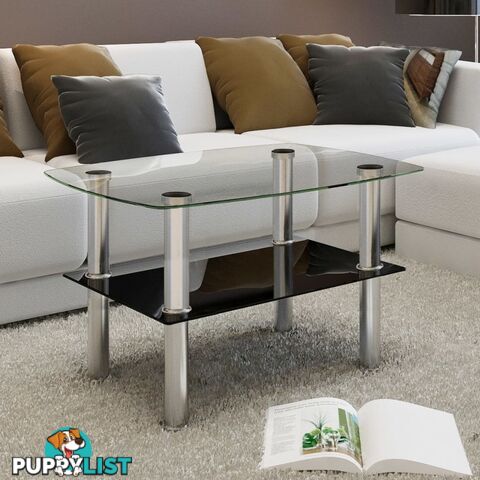 Coffee Tables - 240341 - 8718475844402