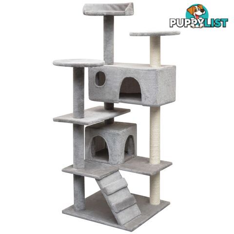 Cat Furniture - 170475 - 8718475522768