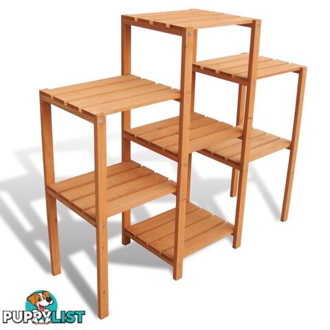 Plant Stands - 41302 - 8718475906995