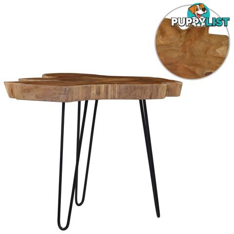 Coffee Tables - 281643 - 8719883581712