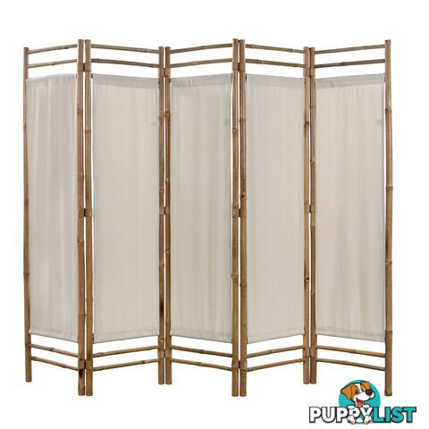 Room Dividers - 43718 - 8718475576846