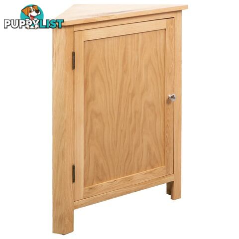 Storage Cabinets & Lockers - 247040 - 8718475625902