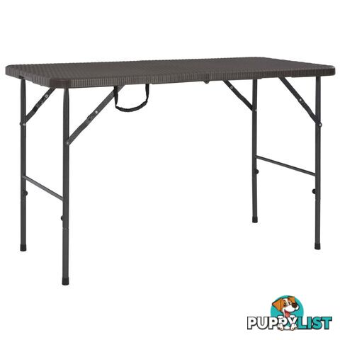 Outdoor Tables - 44553 - 8718475623571