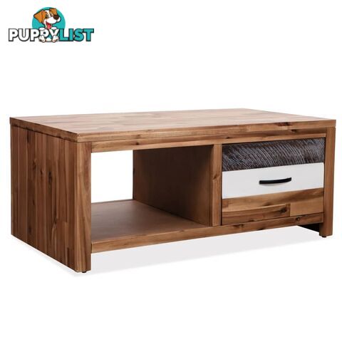 Coffee Tables - 246043 - 8718475605560