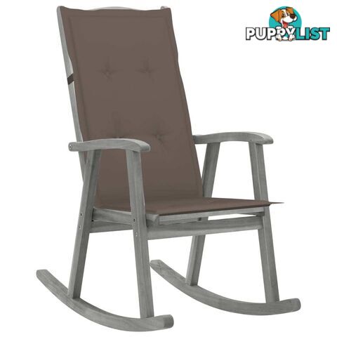 Rocking Chairs - 3064217 - 8720286281413