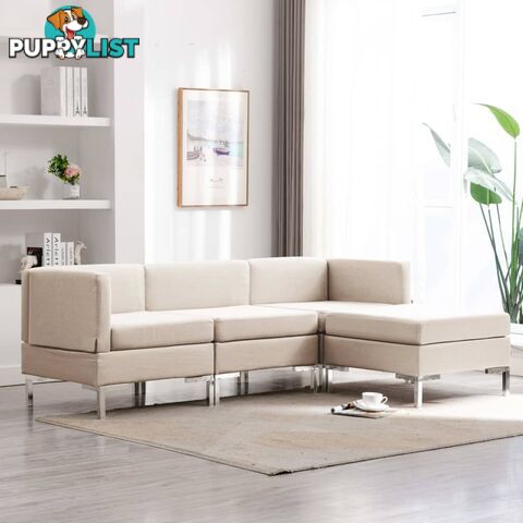 Sofas - 3052741 - 8719883904665