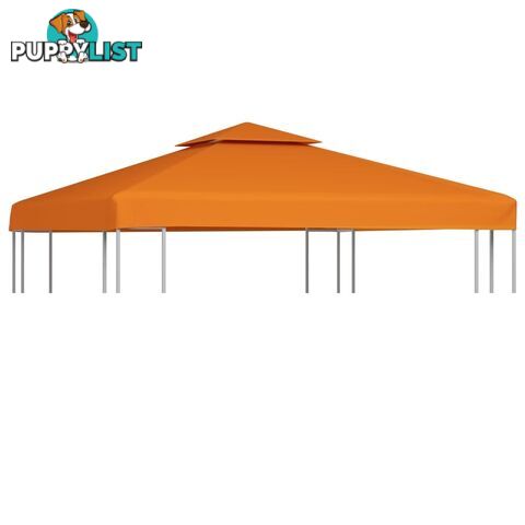 Canopy & Gazebo Tops - 40877 - 8718475869993