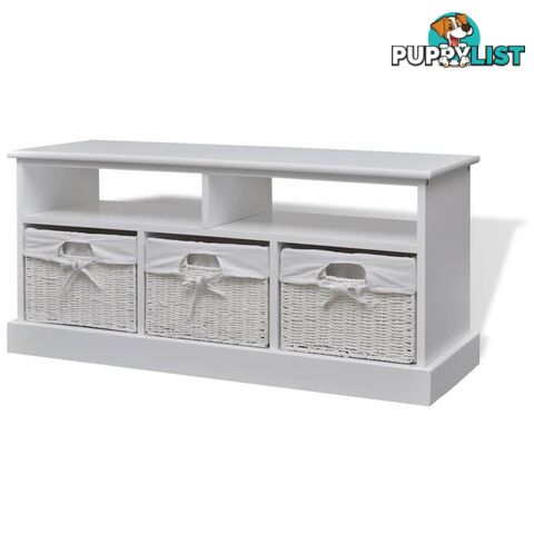 Storage & Entryway Benches - 242431 - 8718475954842