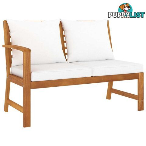 Outdoor Benches - 311838 - 8720286113578