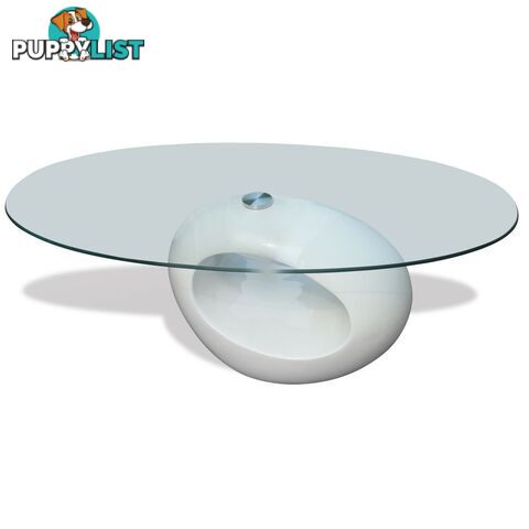 Coffee Tables - 240318 - 8718475843078