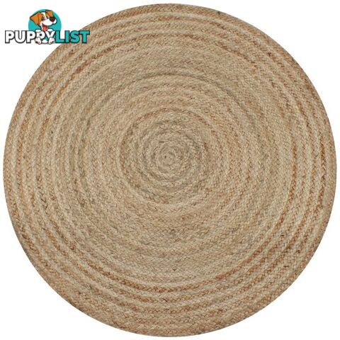 Rugs - 245336 - 8718475573982