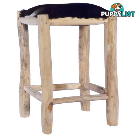 Table & Bar Stools - 288810 - 8719883911052